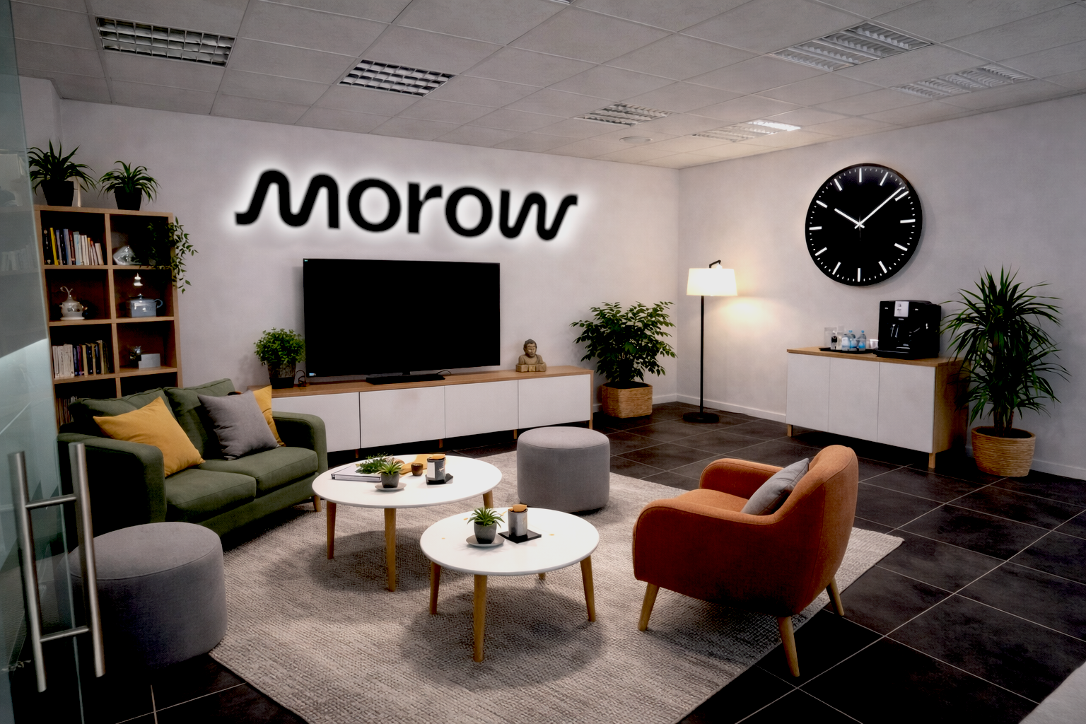 Maatwerk websites zonder compromissen.