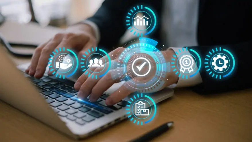 Integraties & functionaliteit